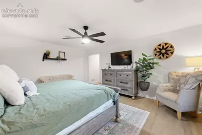 6538 Cumbre Vista Way, Colorado Springs, CO 80924 - Photo 24