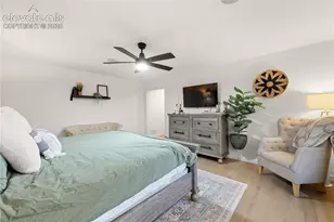 6538 Cumbre Vista Wy, Colorado Springs, CO 80924 - Photo 24