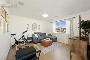 6538 Cumbre Vista Wy, Colorado Springs, CO 80924 - Photo 16