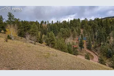 65 Portland Drive, Cripple Creek, CO 80813 - Photo 6