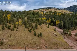 65 Portland Dr, Cripple Creek, CO 80813 - Photo 1