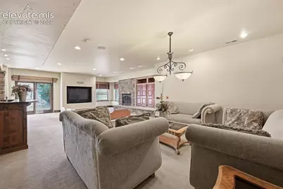 5410 Marshglen Court, Colorado Springs, CO 80906 - Photo 28
