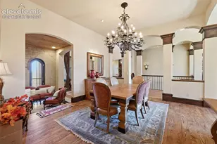 5410 Marshglen Ct, Colorado Springs, CO 80906 - Photo 6