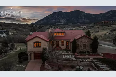 5410 Marshglen Court, Colorado Springs, CO 80906 - Photo 44