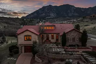 5410 Marshglen Ct, Colorado Springs, CO 80906 - Photo 44