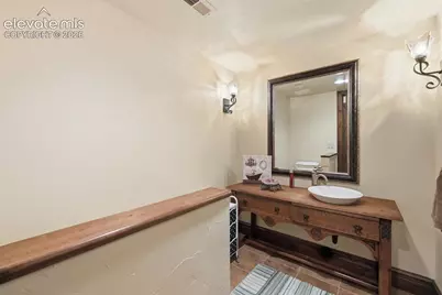 5410 Marshglen Court, Colorado Springs, CO 80906 - Photo 34