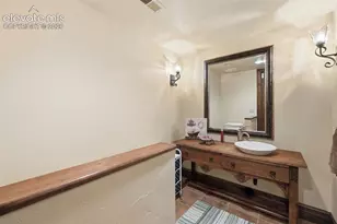 5410 Marshglen Ct, Colorado Springs, CO 80906 - Photo 34