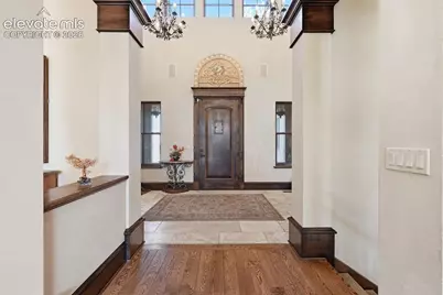 5410 Marshglen Court, Colorado Springs, CO 80906 - Photo 4