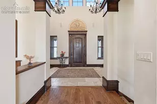 5410 Marshglen Ct, Colorado Springs, CO 80906 - Photo 4