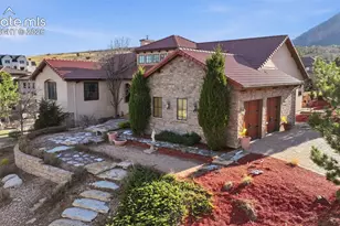 5410 Marshglen Ct, Colorado Springs, CO 80906 - Photo 1