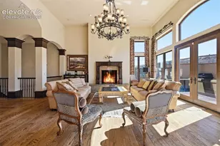 5410 Marshglen Ct, Colorado Springs, CO 80906 - Photo 12