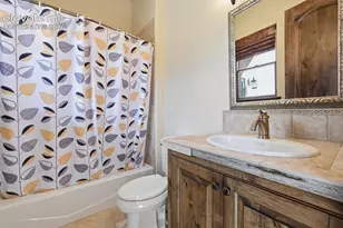 5410 Marshglen Ct, Colorado Springs, CO 80906 - Photo 36