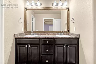 10924 Nolin Drive, Colorado Springs, CO 80925 - Photo 22