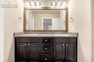 10924 Nolin Dr, Colorado Springs, CO 80925 - Photo 22