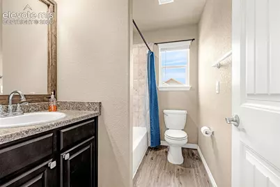 10924 Nolin Drive, Colorado Springs, CO 80925 - Photo 24
