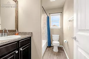 10924 Nolin Dr, Colorado Springs, CO 80925 - Photo 24