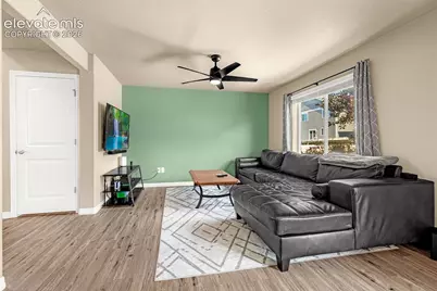 10924 Nolin Drive, Colorado Springs, CO 80925 - Photo 8