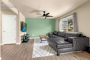 10924 Nolin Dr, Colorado Springs, CO 80925 - Photo 8