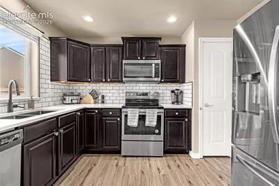 10924 Nolin Drive, Colorado Springs, CO 80925 - Photo 14