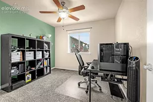 10924 Nolin Dr, Colorado Springs, CO 80925 - Photo 28