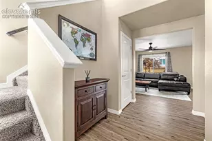 10924 Nolin Dr, Colorado Springs, CO 80925 - Photo 4