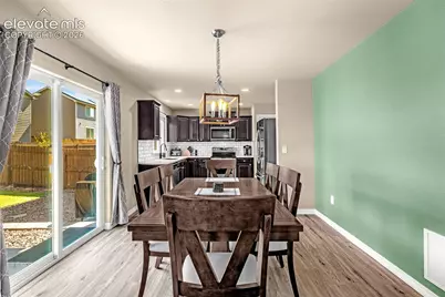 10924 Nolin Drive, Colorado Springs, CO 80925 - Photo 10