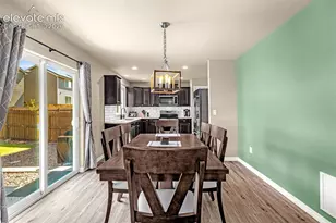 10924 Nolin Dr, Colorado Springs, CO 80925 - Photo 10