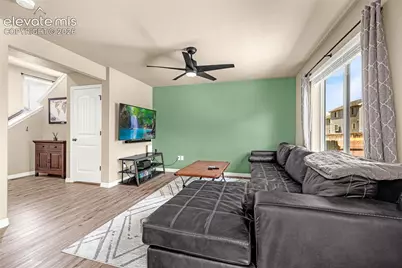 10924 Nolin Drive, Colorado Springs, CO 80925 - Photo 16