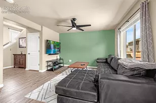 10924 Nolin Dr, Colorado Springs, CO 80925 - Photo 16