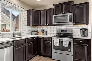 10924 Nolin Dr, Colorado Springs, CO 80925 - Photo 12