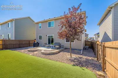 10924 Nolin Drive, Colorado Springs, CO 80925 - Photo 30