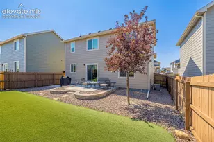 10924 Nolin Dr, Colorado Springs, CO 80925 - Photo 30