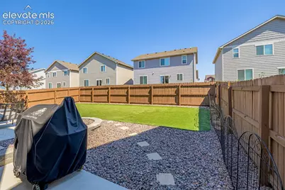 10924 Nolin Drive, Colorado Springs, CO 80925 - Photo 32