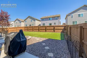 10924 Nolin Dr, Colorado Springs, CO 80925 - Photo 32