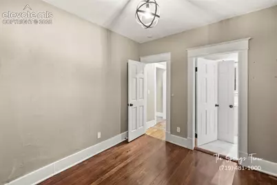 1130 W Colorado Avenue, Colorado Springs, CO 80904 - Photo 24