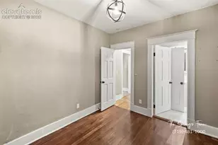1130 W Colorado Ave, Colorado Springs, CO 80904 - Photo 24