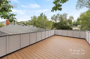1130 W Colorado Ave, Colorado Springs, CO 80904 - Photo 34