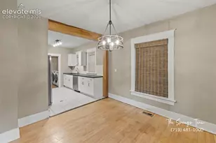 1130 W Colorado Ave, Colorado Springs, CO 80904 - Photo 10