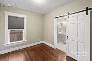 1130 W Colorado Ave, Colorado Springs, CO 80904 - Photo 28