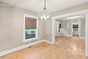 1130 W Colorado Ave, Colorado Springs, CO 80904 - Photo 12