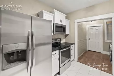 1130 W Colorado Avenue, Colorado Springs, CO 80904 - Photo 14