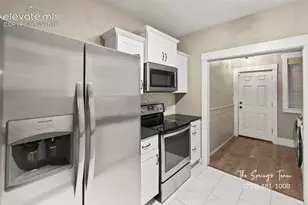 1130 W Colorado Ave, Colorado Springs, CO 80904 - Photo 14
