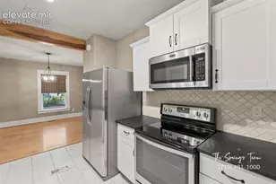 1130 W Colorado Ave, Colorado Springs, CO 80904 - Photo 16