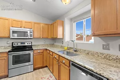 3780 Riviera Grove #204, Colorado Springs, CO 80922 - Photo 20