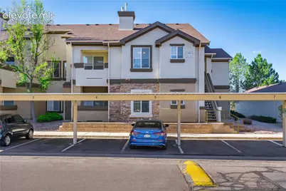 3780 Riviera Grove #204, Colorado Springs, CO 80922 - Photo 28
