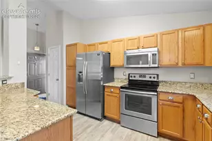 3780 Riviera Grove, Colorado Springs, CO 80922 - Photo 22