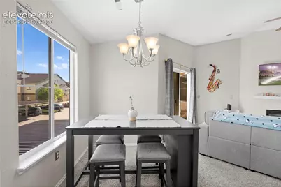 3780 Riviera Grove #204, Colorado Springs, CO 80922 - Photo 18