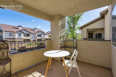 3780 Riviera Grove #204, Colorado Springs, CO 80922 - Photo 24