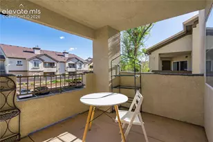 3780 Riviera Grove, Colorado Springs, CO 80922 - Photo 24