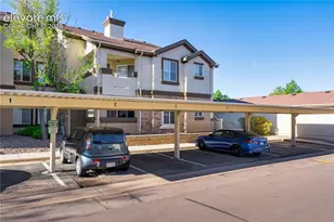 3780 Riviera Grove, Colorado Springs, CO 80922 - Photo 2